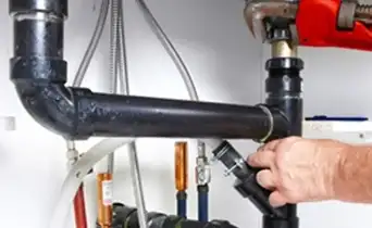 Emergency Plumbing in New Orleans, LA